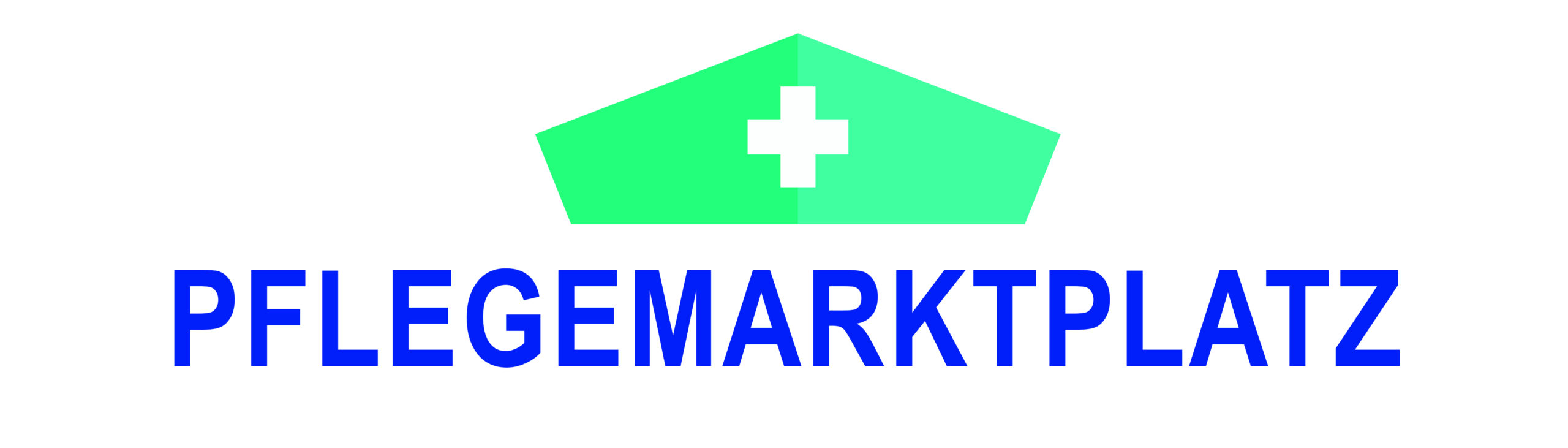 Pflegemarktplatz I Deine Karriere in der Pflege und Medizin