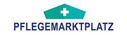 Pflegemarktplatz I Deine Karriere in der Pflege und Medizin